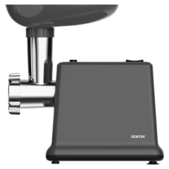 Электромясорубка CENTEK CT-1626 (q)