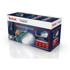 Утюг Tefal Easygliss Plus FV5737E0 (q)