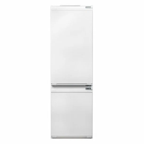 Встраиваемый двухкамерный холодильник Beko BCHA2752 S (q)