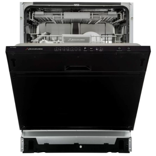 Встраиваемая посудомоечная машина Schaub Lorenz SLG VI6630 (q)