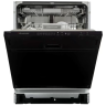 Встраиваемая посудомоечная машина Schaub Lorenz SLG VI6630 (q)