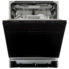 Встраиваемая посудомоечная машина Schaub Lorenz SLG VI6630 (q)