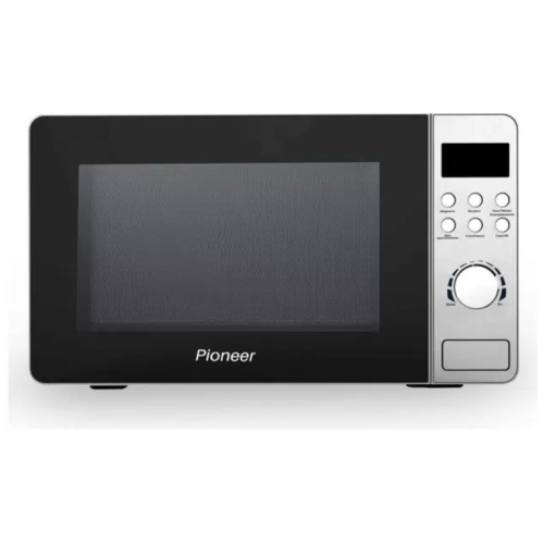 Микроволновая печь соло Pioneer MW228D (q)