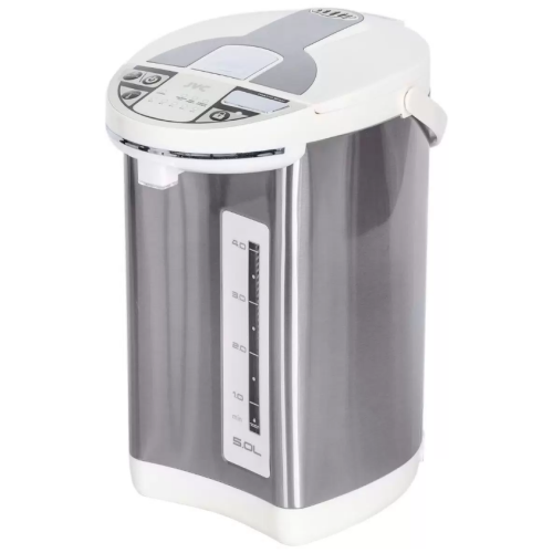 Термопот JVC JK-TP1025 (h)