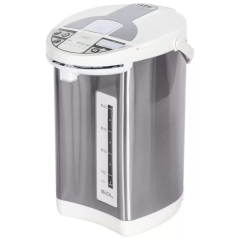 Термопот JVC JK-TP1025 (h)