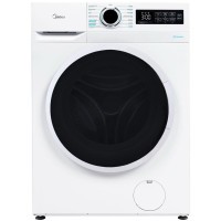 Стиральная машина Midea MF01712US40/W (t)