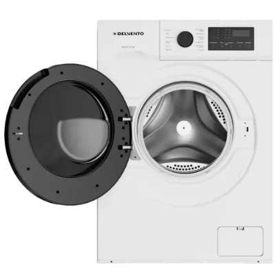 Стиральная машина Delvento VWC601 (h)