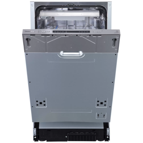 Встраиваемая посудомоечная машина Midea MID45S370i (q)