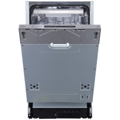 Встраиваемая посудомоечная машина Midea MID45S370i (q)