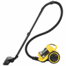 Стационарный пылесос Karcher VC3 (q)