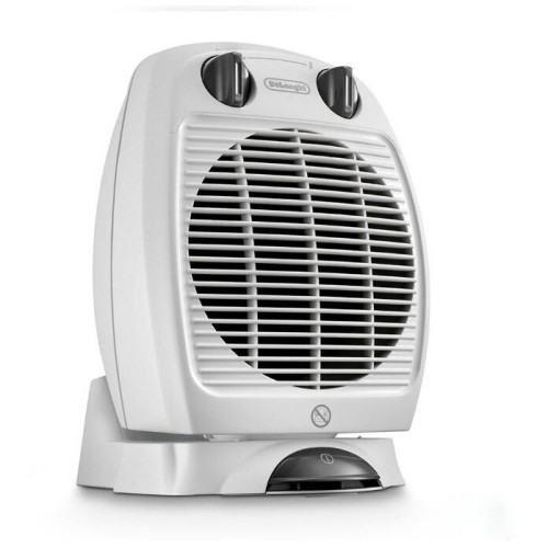 Тепловентилятор DeLonghi HVA3220B (q)