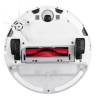 Робот-пылесос Roborock s6 pure белый (q)