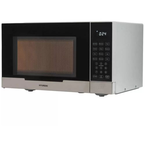 Микроволновая печь соло Hyundai HYM-D2075 (q)