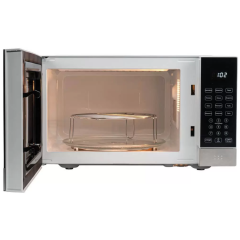 Микроволновая печь соло Hyundai HYM-D2075 (q)