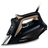 Утюг Rowenta Focus Excel DW5325D1 (q)x