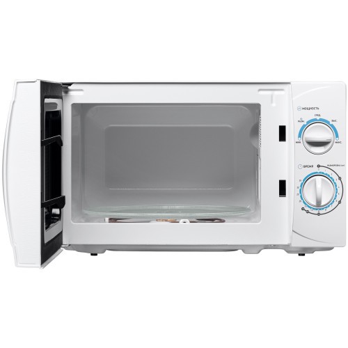 Микроволновая печь соло BBK 20MWS-710M/W (h)