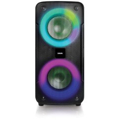 Музыкальные системы MIDI BBK BTA802 (h)