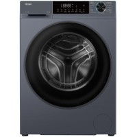 Стиральная машина Haier HW70-BP12 (ha)