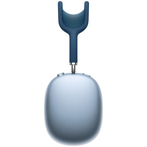 Беспроводная гарнитура Apple AirPods Max USB-C (Blue)