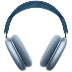 Беспроводная гарнитура Apple AirPods Max USB-C (Blue)