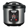 Мультиварка Econ ECO-50MC (h)