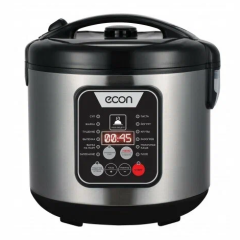 Мультиварка Econ ECO-50MC (h)
