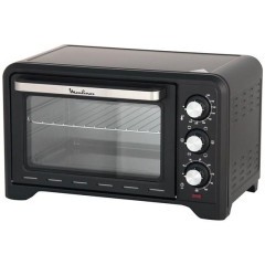 Мини-печь Moulinex Optimo OX444832 (h)x