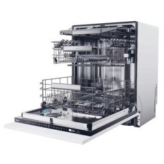 Встраиваемая посудомоечная машина Haier XS6B0M4PDB-08 (ha)