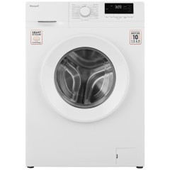 Cтиральная машина Weissgauff WM 46127 DC Inverter Steam (q)