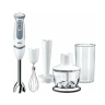 Блендер погружной Braun MQ5237WH (q)