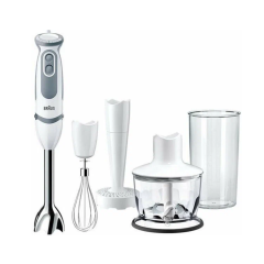 Блендер погружной Braun 4191-MQ5237WH HB INT S12 (q)