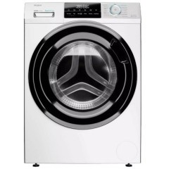 Стиральная машина Haier HW60-BP10929A (go)