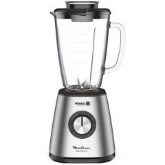 Блендер стационарный Moulinex LM439D10 (h)x