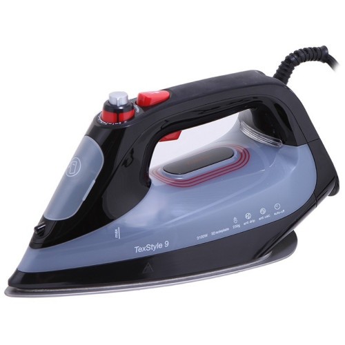 Утюг Braun SI9281BK SI INT (q)