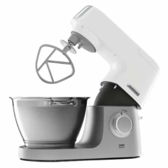 Кухонная машина Kenwood KVC5100T (q)