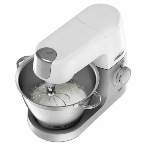 Кухонная машина Kenwood KVC5100T (q)
