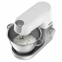 Кухонная машина Kenwood KVC5100T (q)