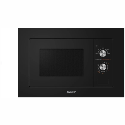 Встраиваемая микроволновая печь Comfee CBM200GB (q)