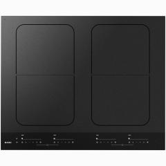 Встраиваемая индукционная панель Asko HI1655MF (h)