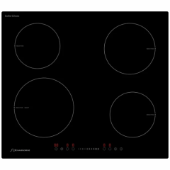 Встраиваемая индукционная панель Schaub Lorenz SLK IY 61 S5 (q)