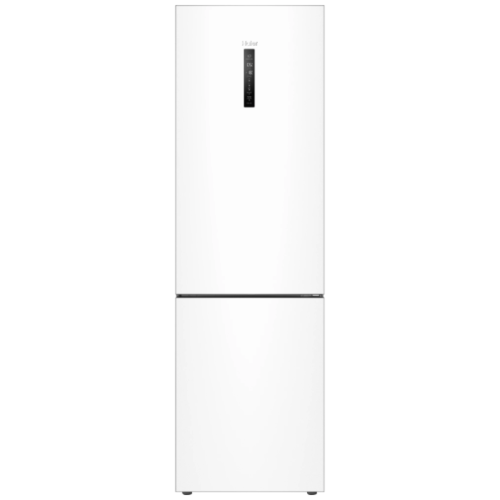Холодильник двухкамерный Haier C4F640CWU1/185 (h)m