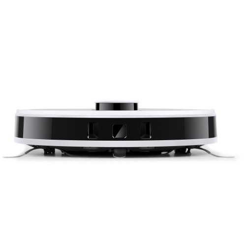 Робот-пылесос Ecovacs Deebot N8 PRO DLN11-11 (q)
