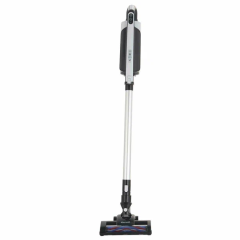 Вертикальный пылесос Maxwell MW-3246 (q)