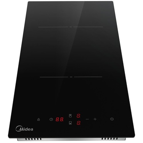 Встраиваемая электрическая панель Midea MCH32203 (h)