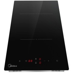 Встраиваемая электрическая панель Midea MCH32203 (h)