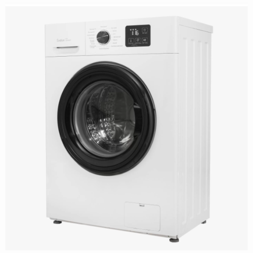 Стиральная машина EVELUX EW 46121 (h)