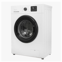 Стиральная машина EVELUX EW 46121 (h)