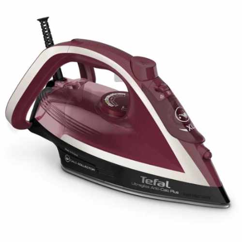 Утюг TEFAL FV6833 (q)