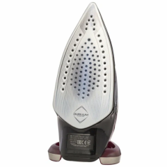 Утюг TEFAL FV6833 (q)