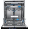 Встраиваемая посудомоечная машина Midea MID60S730i (h)